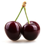 Buy cherries online from Cromwell
