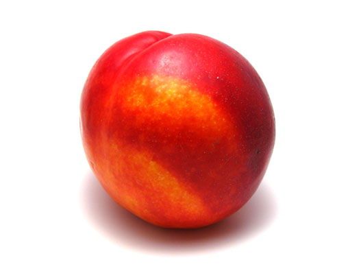 Buy nectarines from Cromwell Orchard