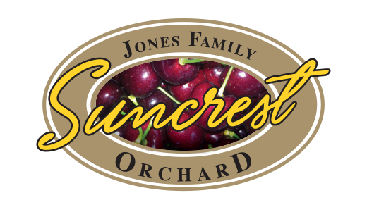 Suncrest Orchard