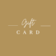 Gift Card for 7th Heaven Wines & Suncrest Orchard Fruit Ports